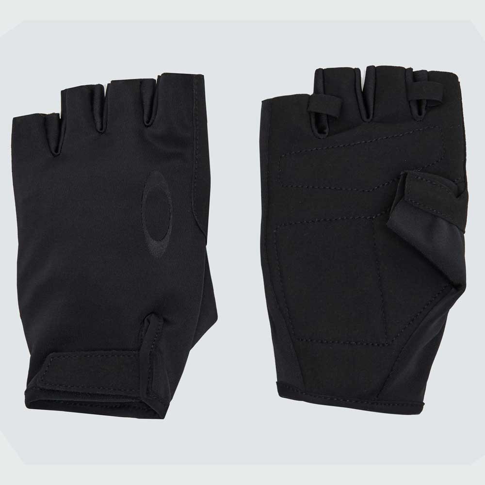 Oakley 2.0 Rękawiczki