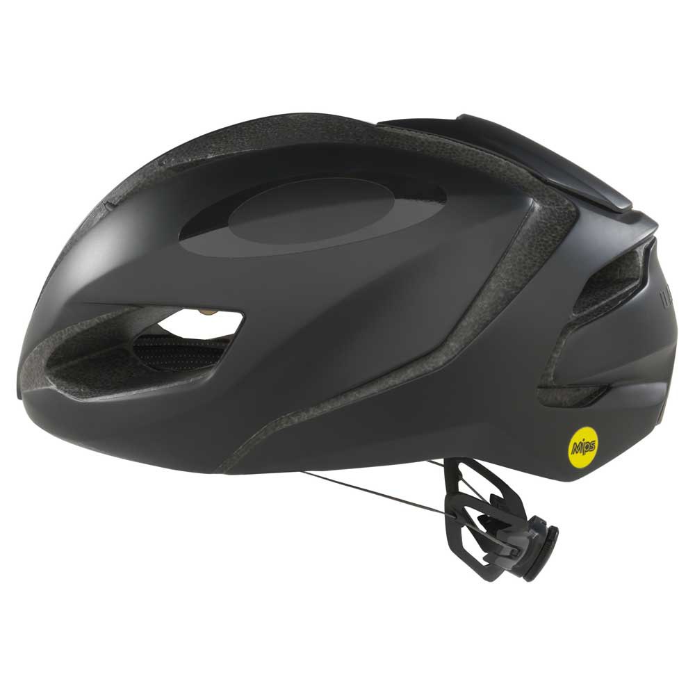 oakley-capacete-aro5-mips