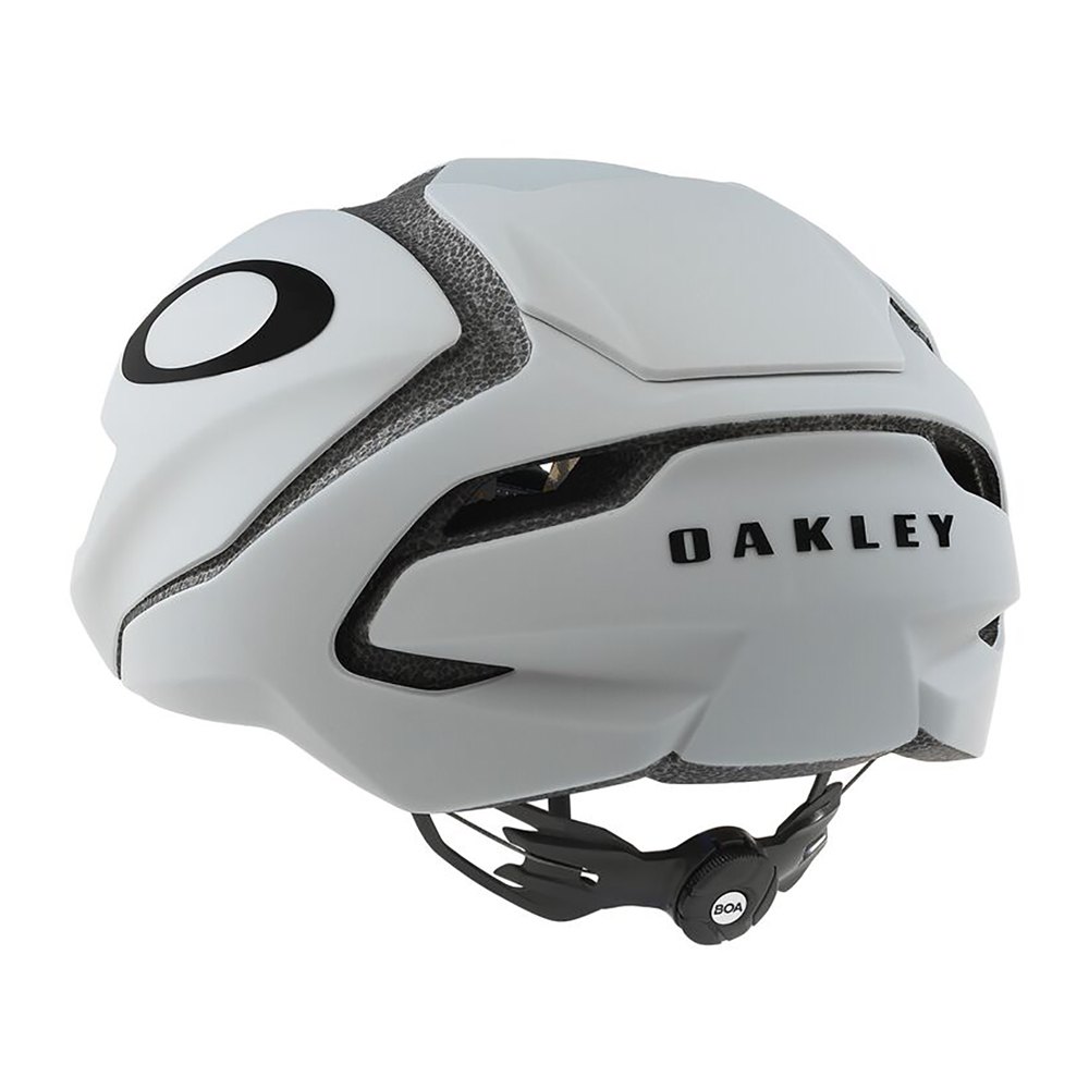 Oakley ARO5 MIPS hjelm