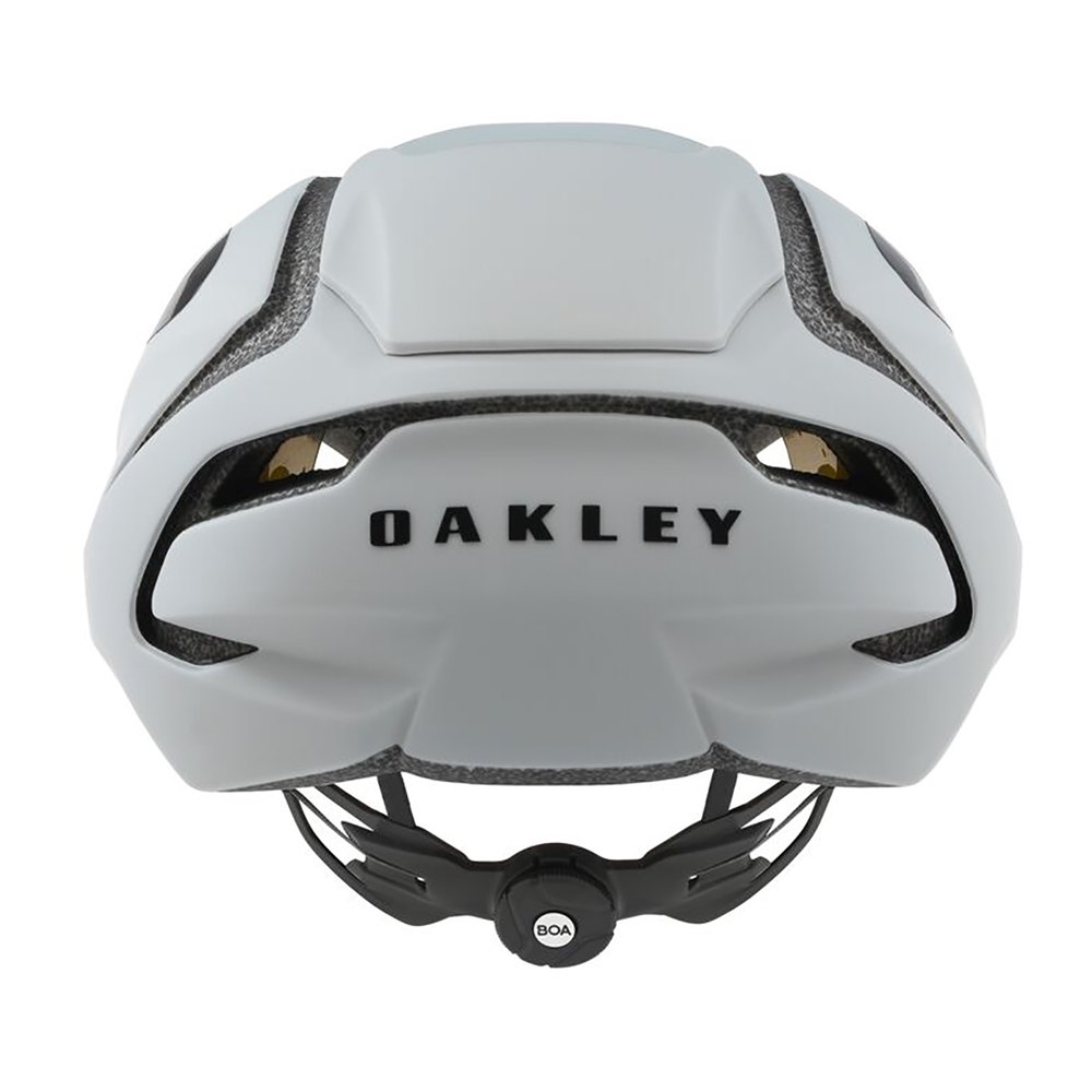Oakley ARO5 MIPS helmet