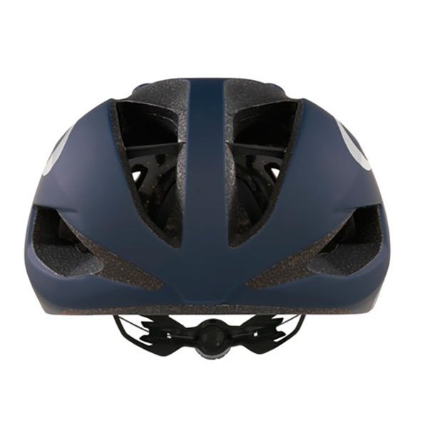 Oakley ARO5 MIPS Helm