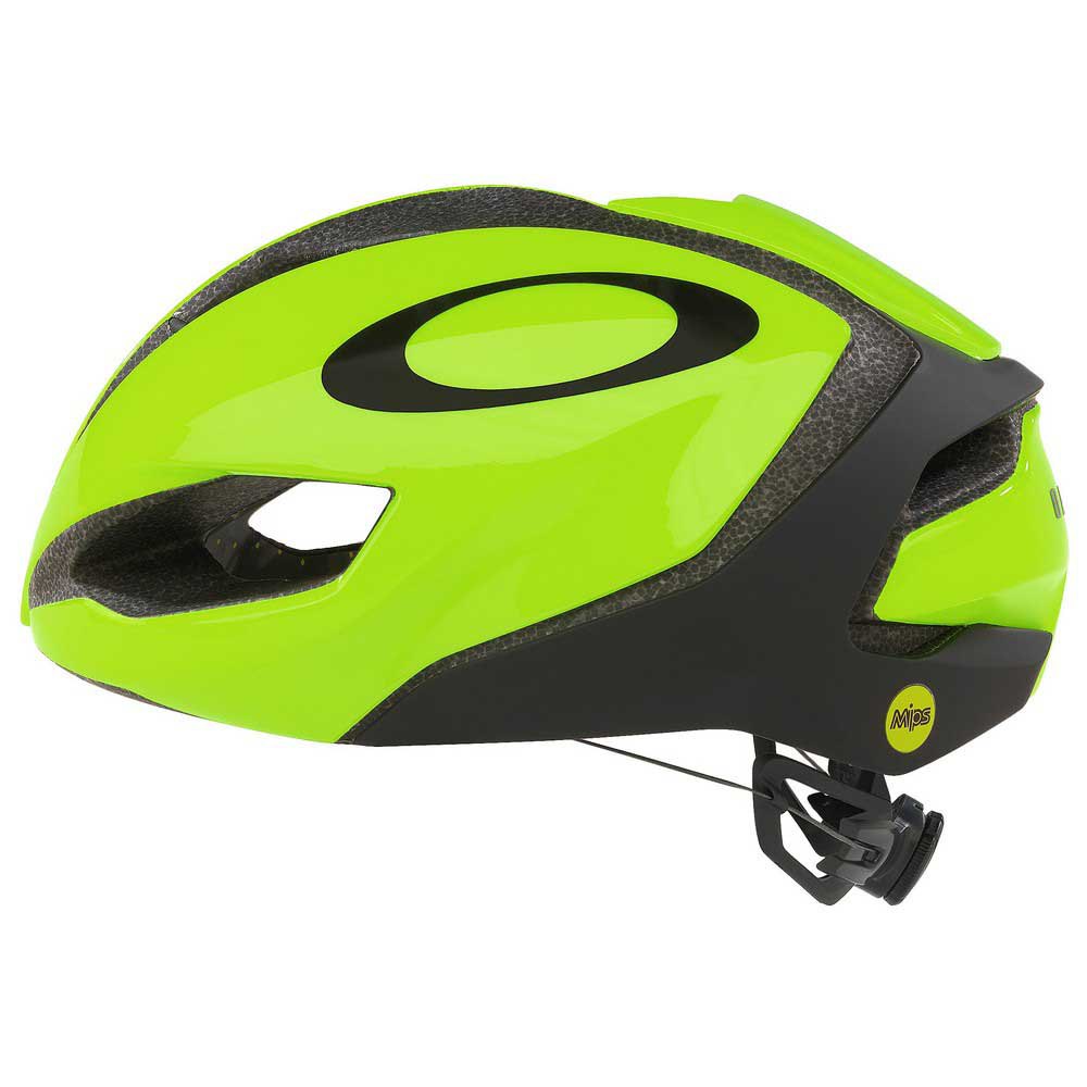 oakley-aro5-mips-helmet