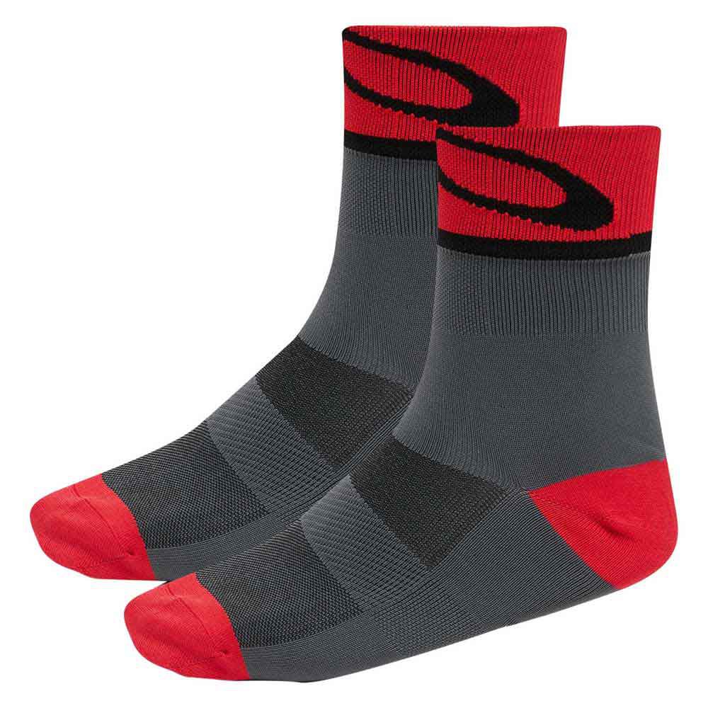 oakley-30-socks
