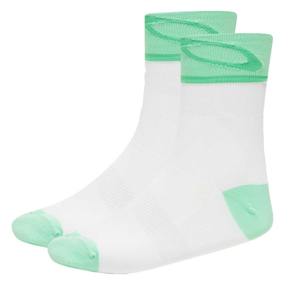 oakley-3.0-socks