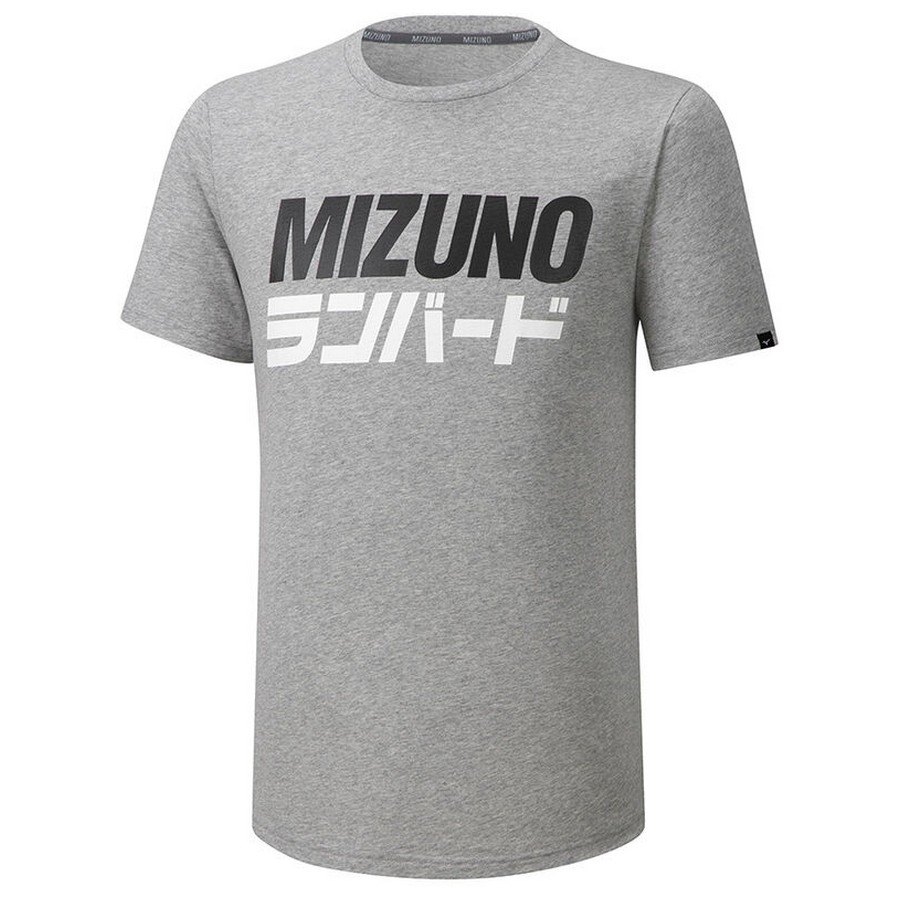 mizuno-runbird-short-sleeve-t-shirt