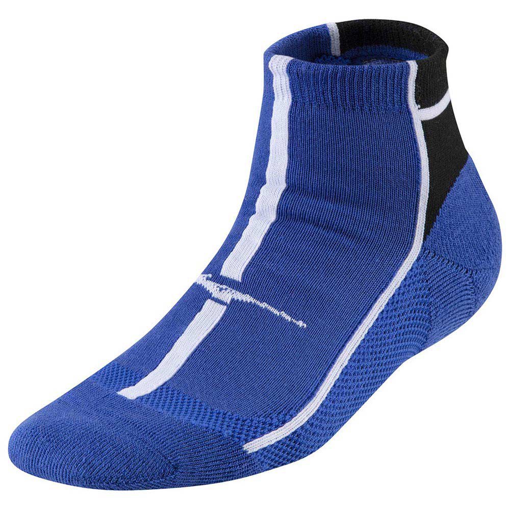mizuno-cooling-comfort-mid-socks