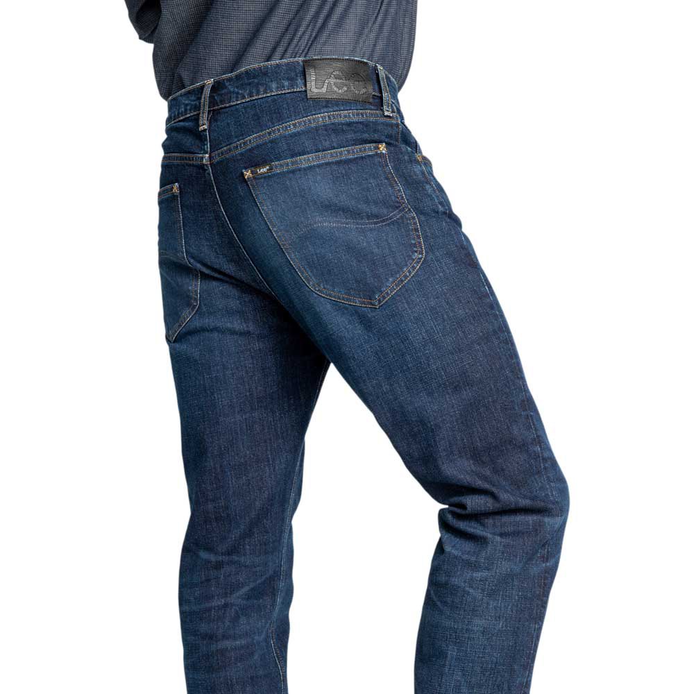 Lee Austin jeans