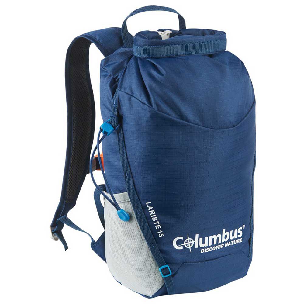 columbus-lariste-15l-rucksack