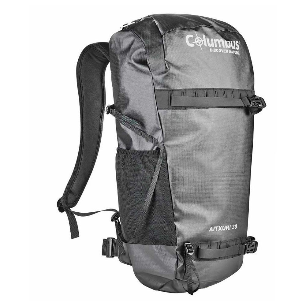 columbus-aitxuri-30l-backpack