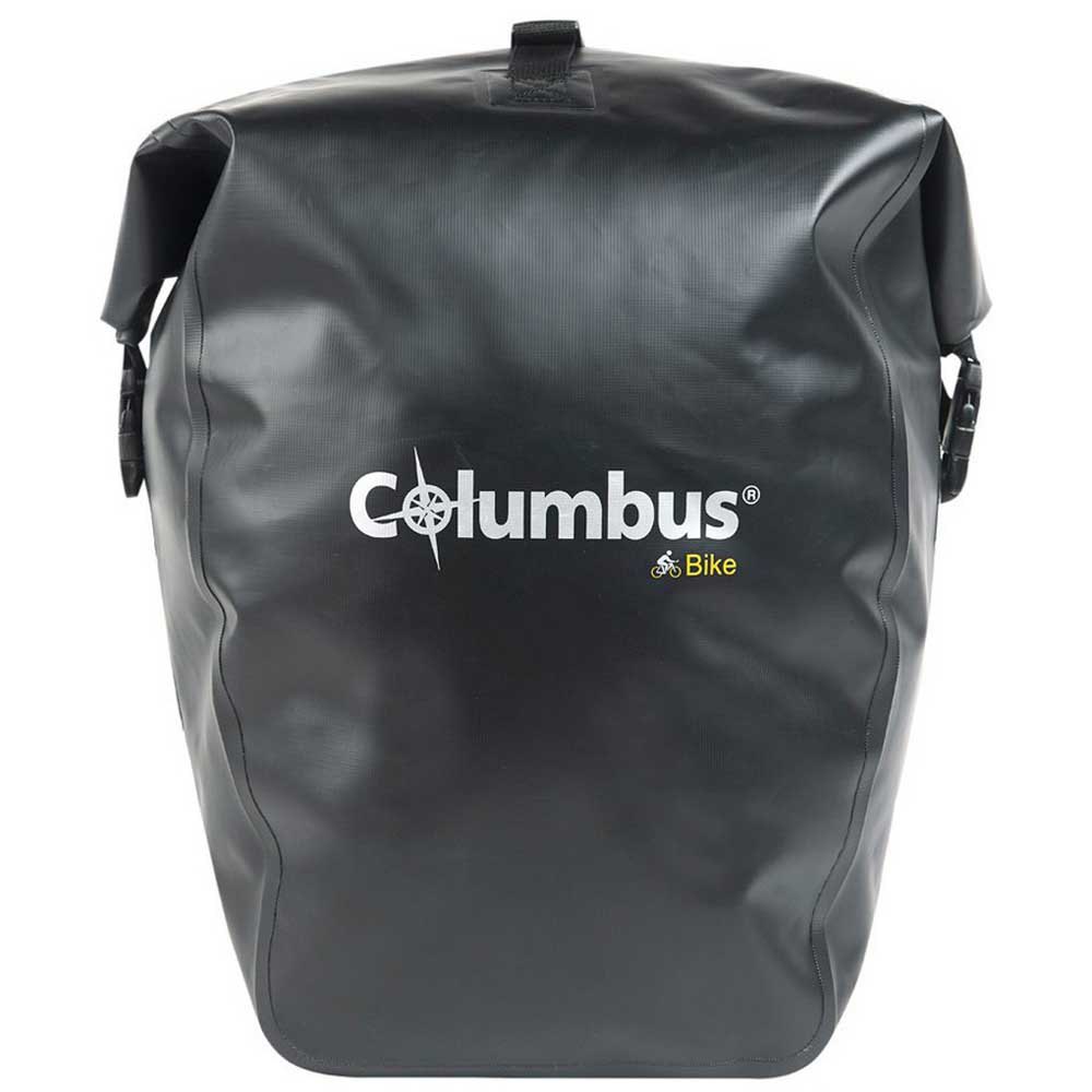 columbus-b-repose-rear-pannier-waterproof