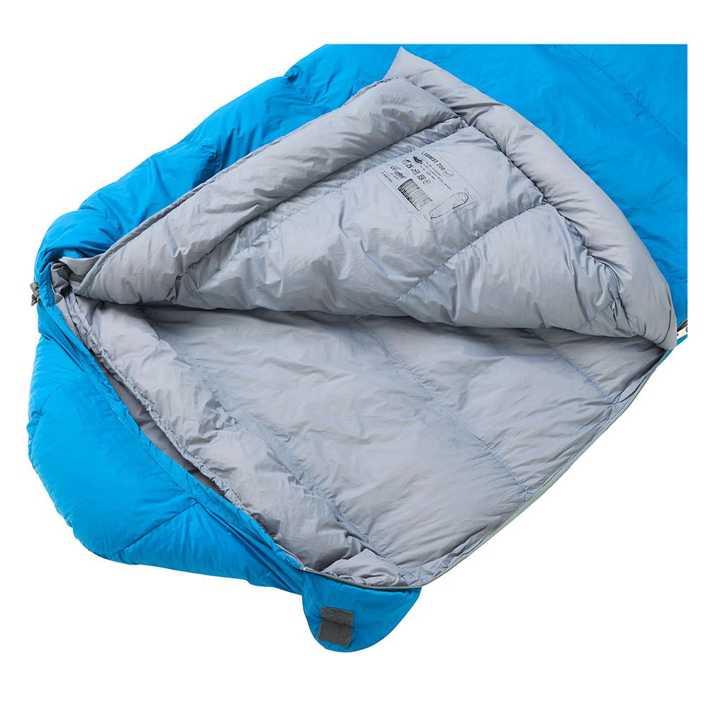Columbus Everest 200 Ultralight Schlafsack
