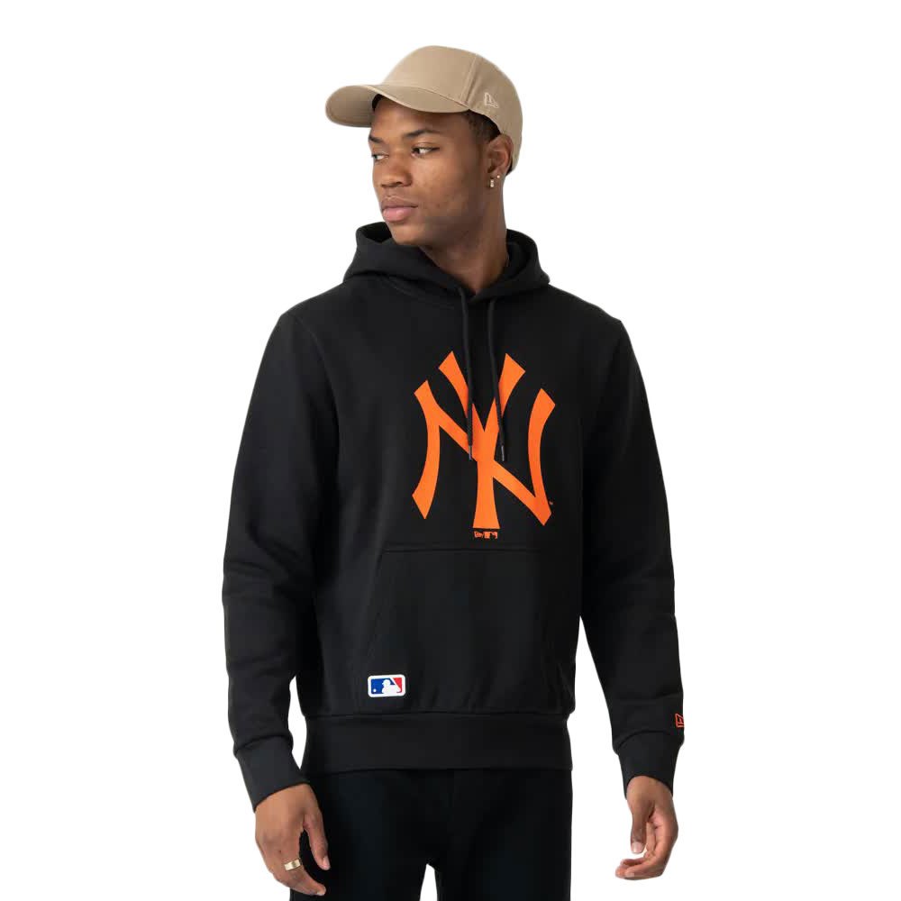 new-era-mlb-seasonal-team-logo-new-york-yankees-hoodie