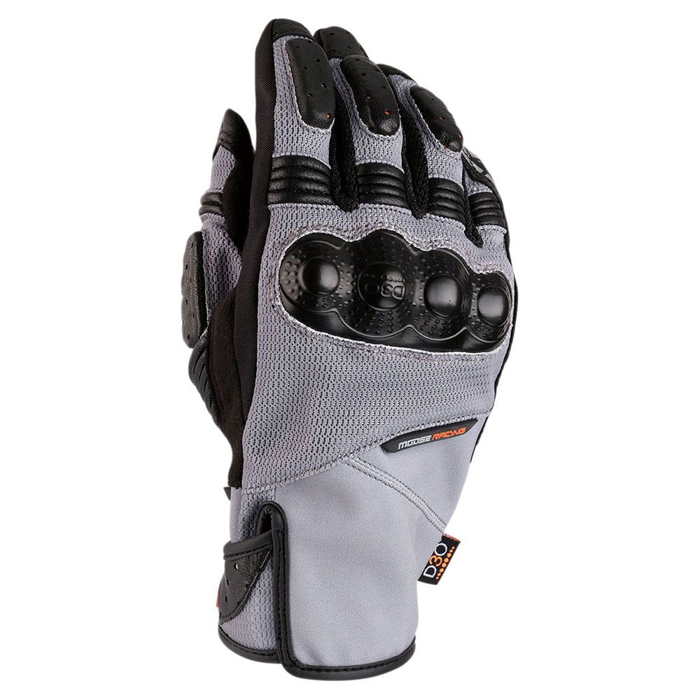 moose-soft-goods-adv1-air-s19-gloves