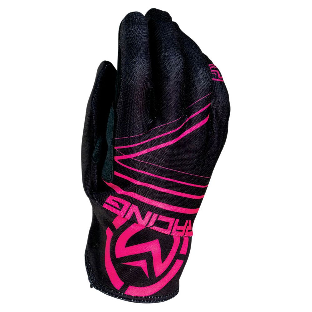 moose-soft-goods-mx2-s19-gloves