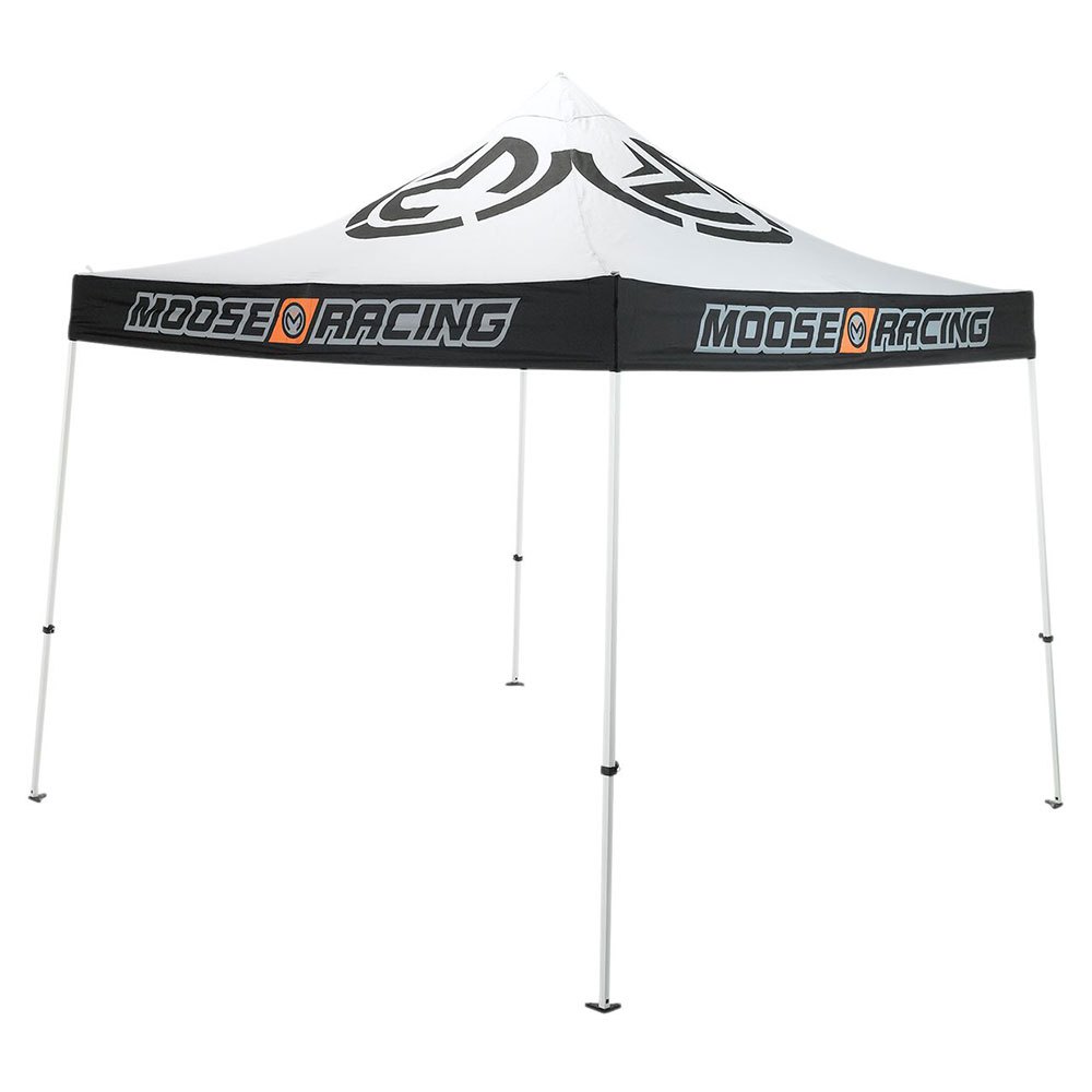 moose-soft-goods-collapsible-canopy