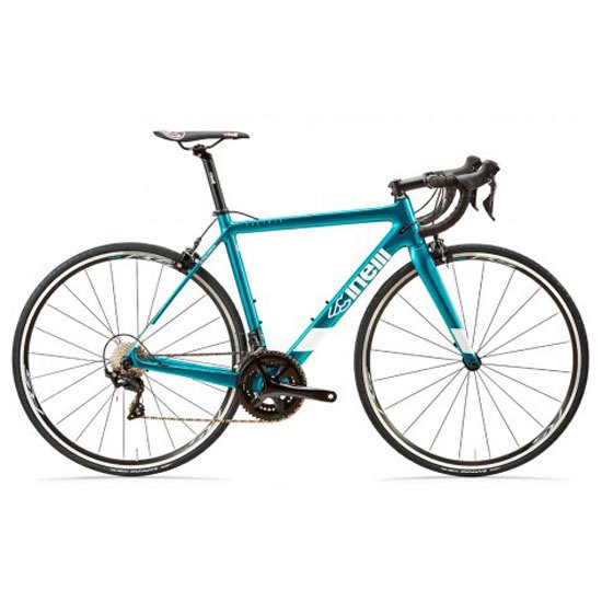 cinelli-bicicleta-carretera-veltrix-105-2020