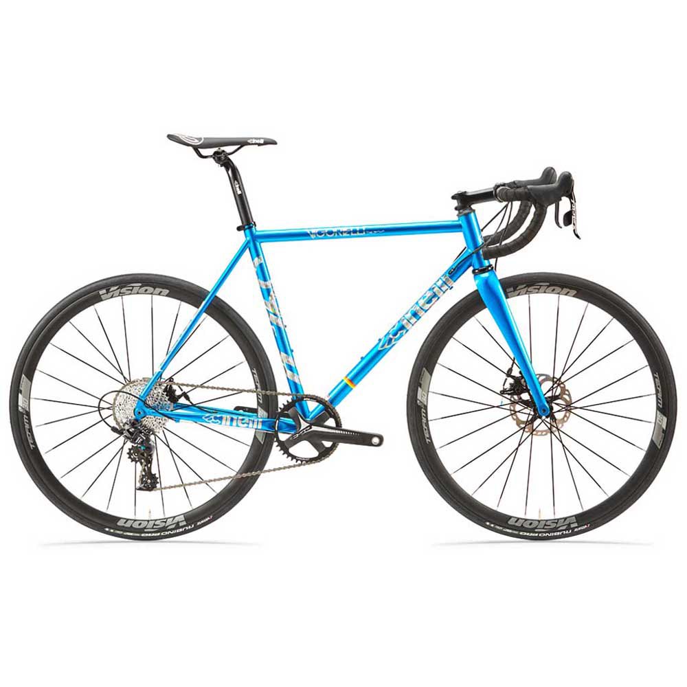 cinelli-vigorelli-disc-2020-road-bike