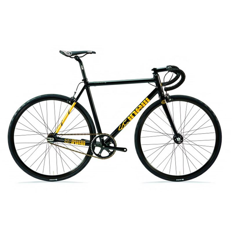cinelli-tipo-pista-2020-bike