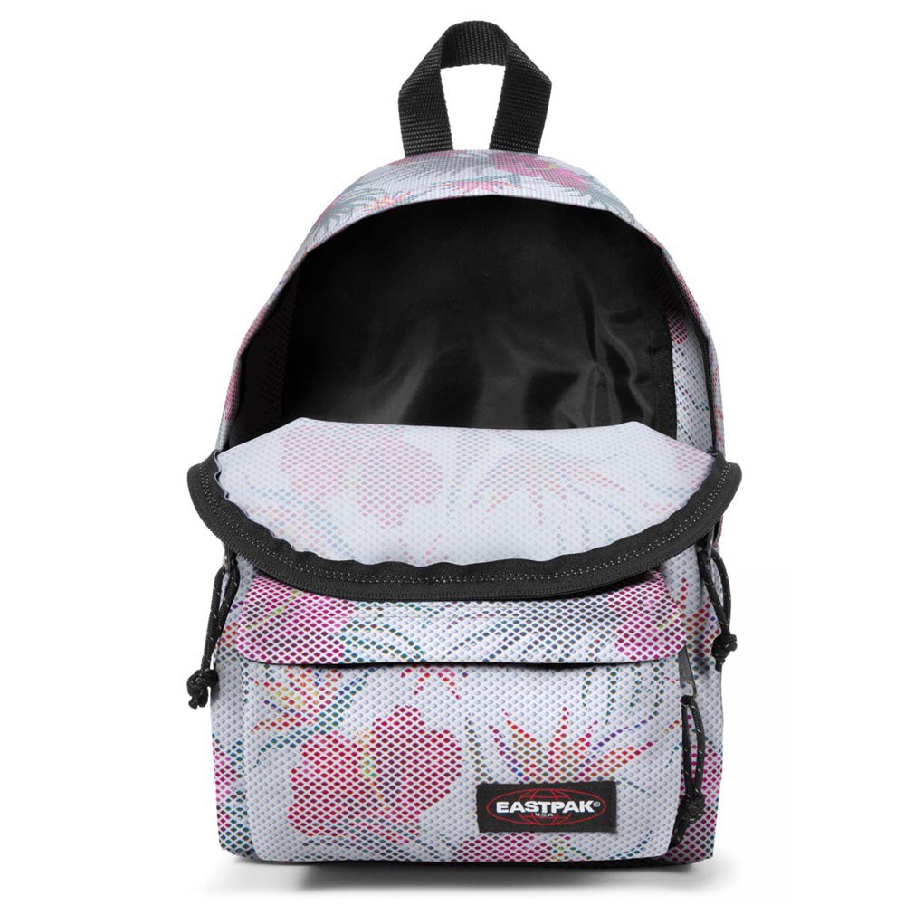 Eastpak Orbit 10L Backpack White | Dressinn