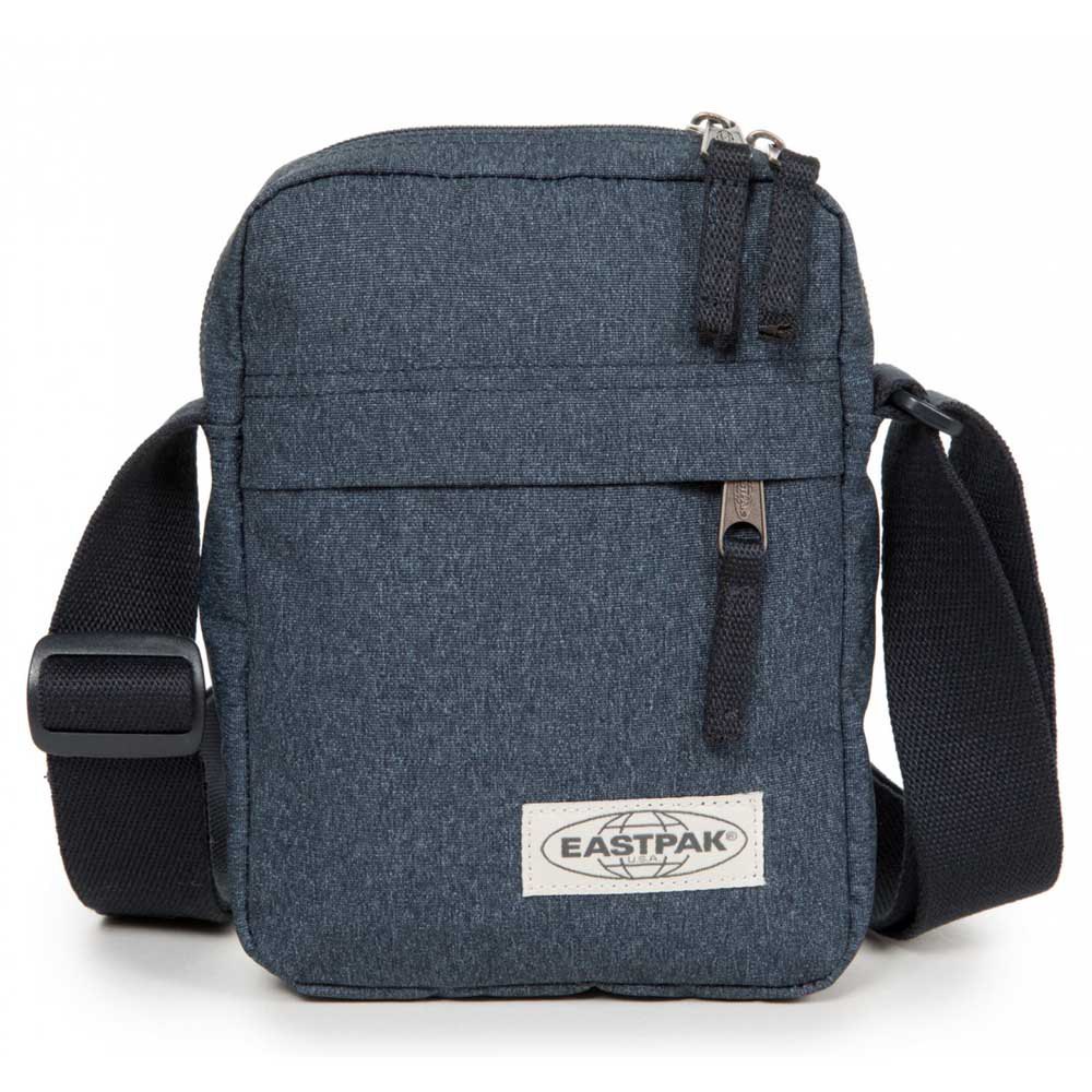 eastpak-the-one