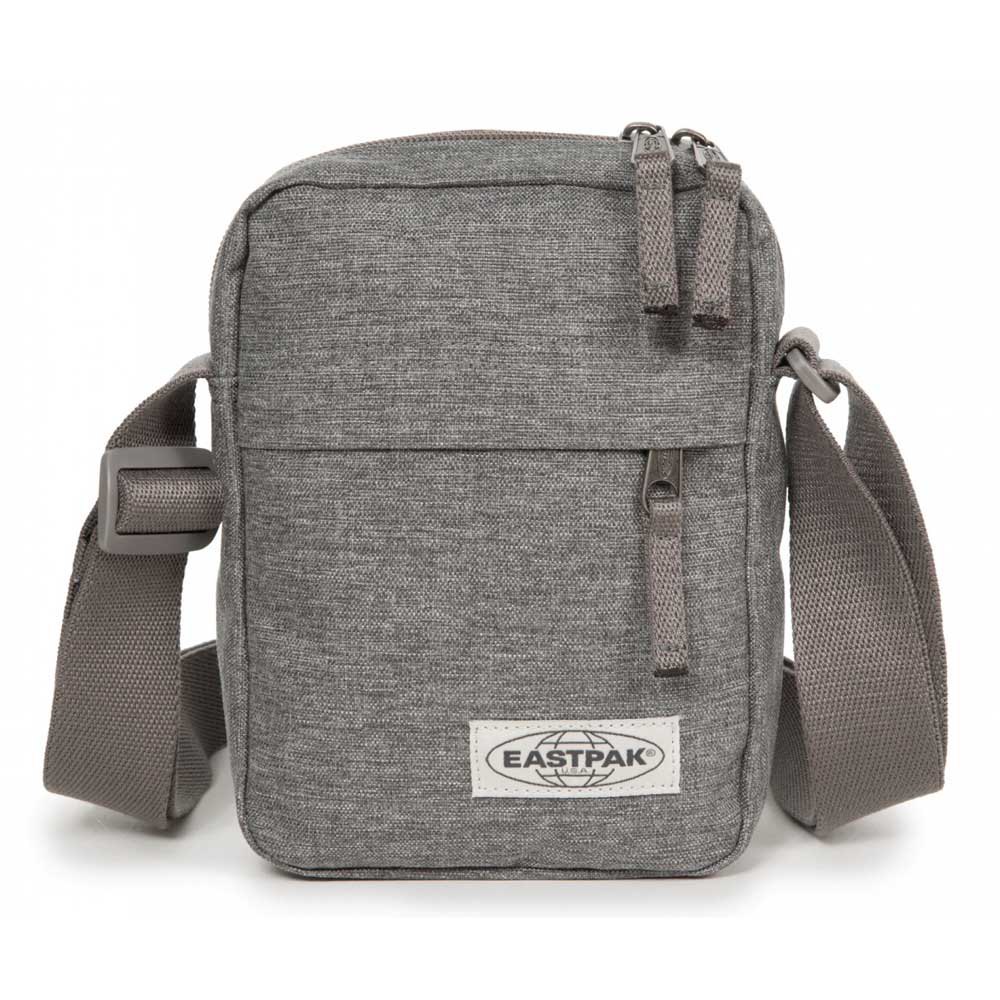 eastpak-sac-a-bandouliere-the-one