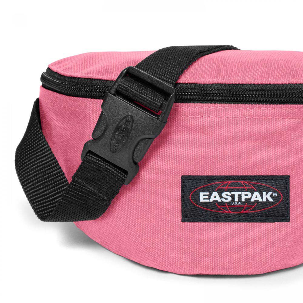 Eastpak Springer waist pack