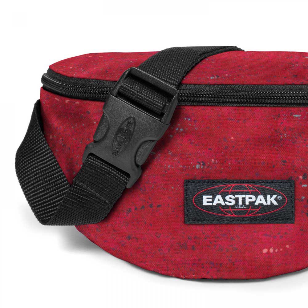Eastpak Springer Waist Pack