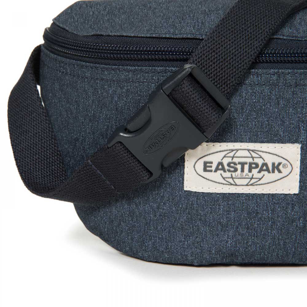 Eastpak Pack De Cintura Springer