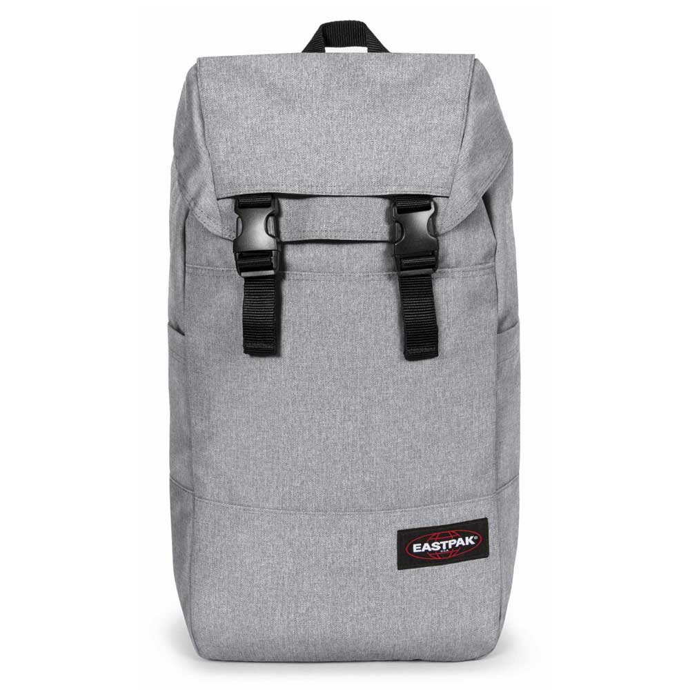eastpak-bust-20l-backpack