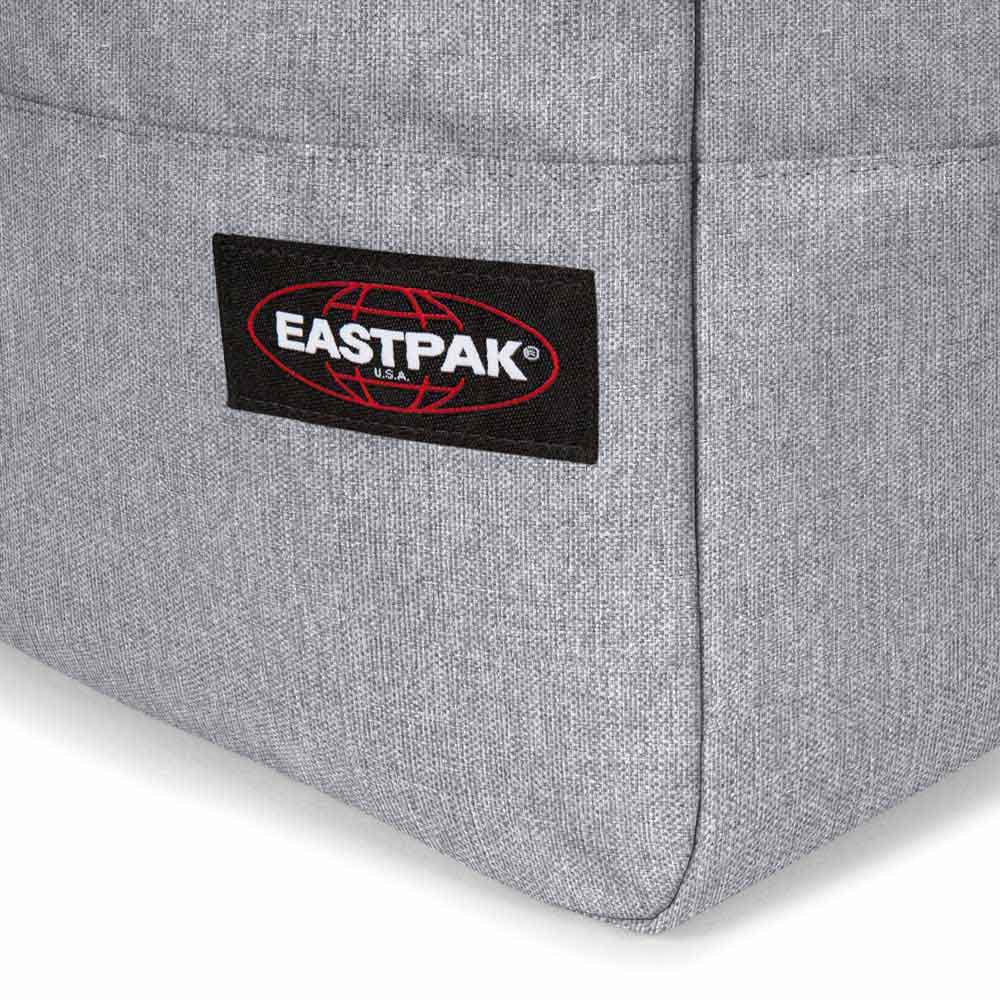 Eastpak Bust 20L Backpack