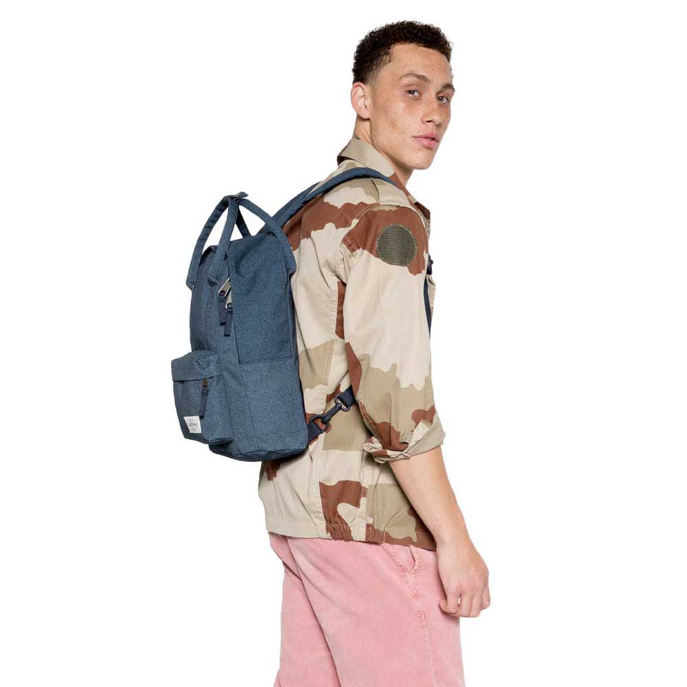 Eastpak Padded Shop R 15L Backpack