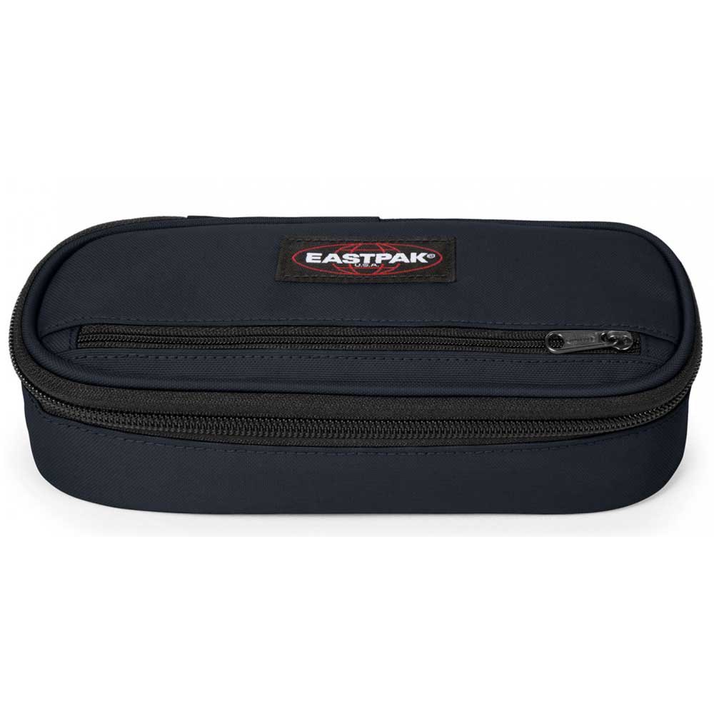 eastpak-oval-zipplr-pencil-case