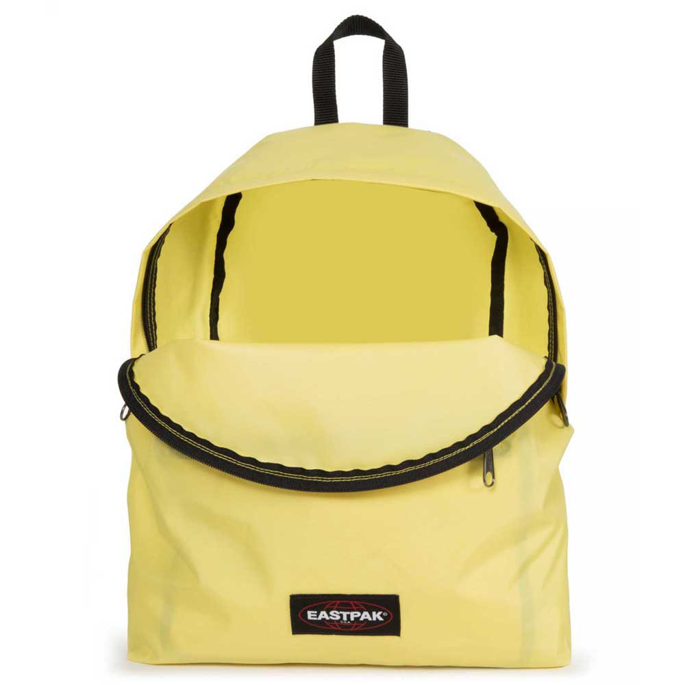 Eastpak Padded Instant 20L Backpack