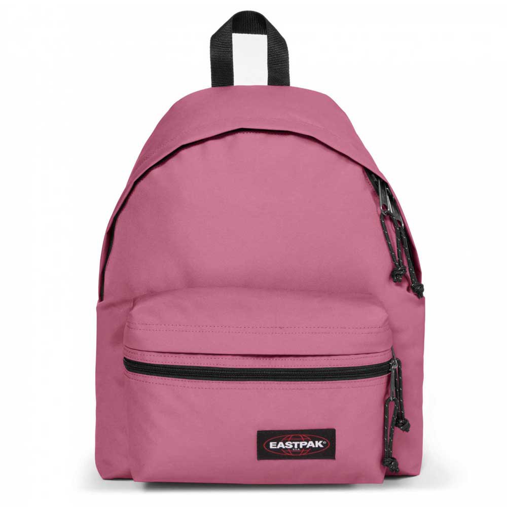 eastpak-padded-zippl-r--24l-backpack