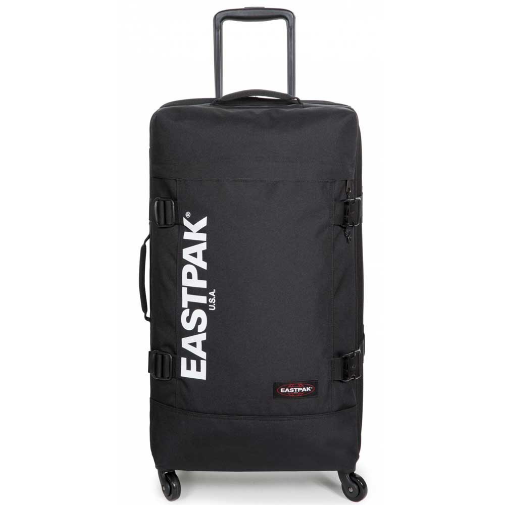 eastpak-trolley-trans4-68l