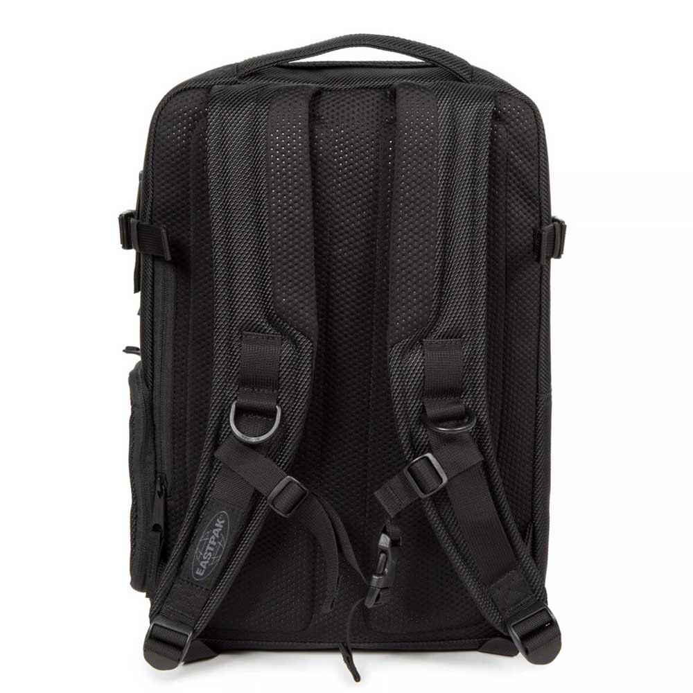Eastpak Tecum S 16L Backpack