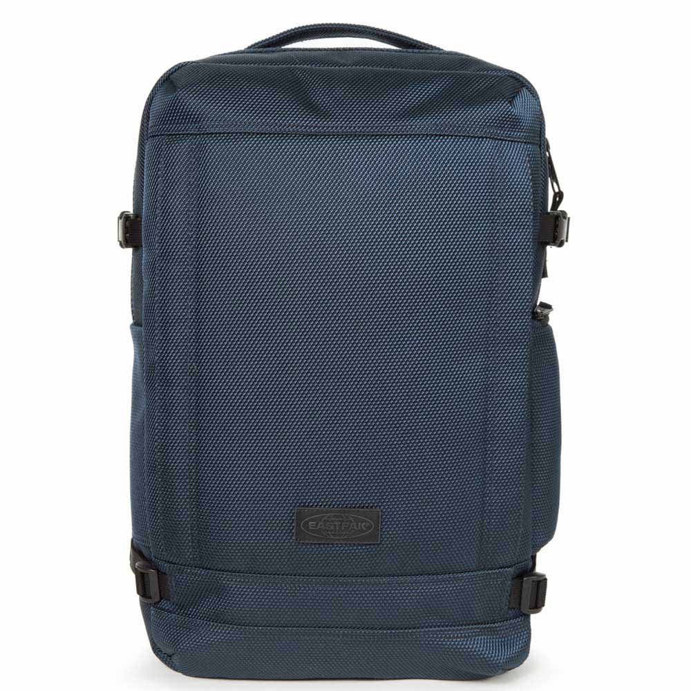 eastpak-tecum-m-19l-backpack