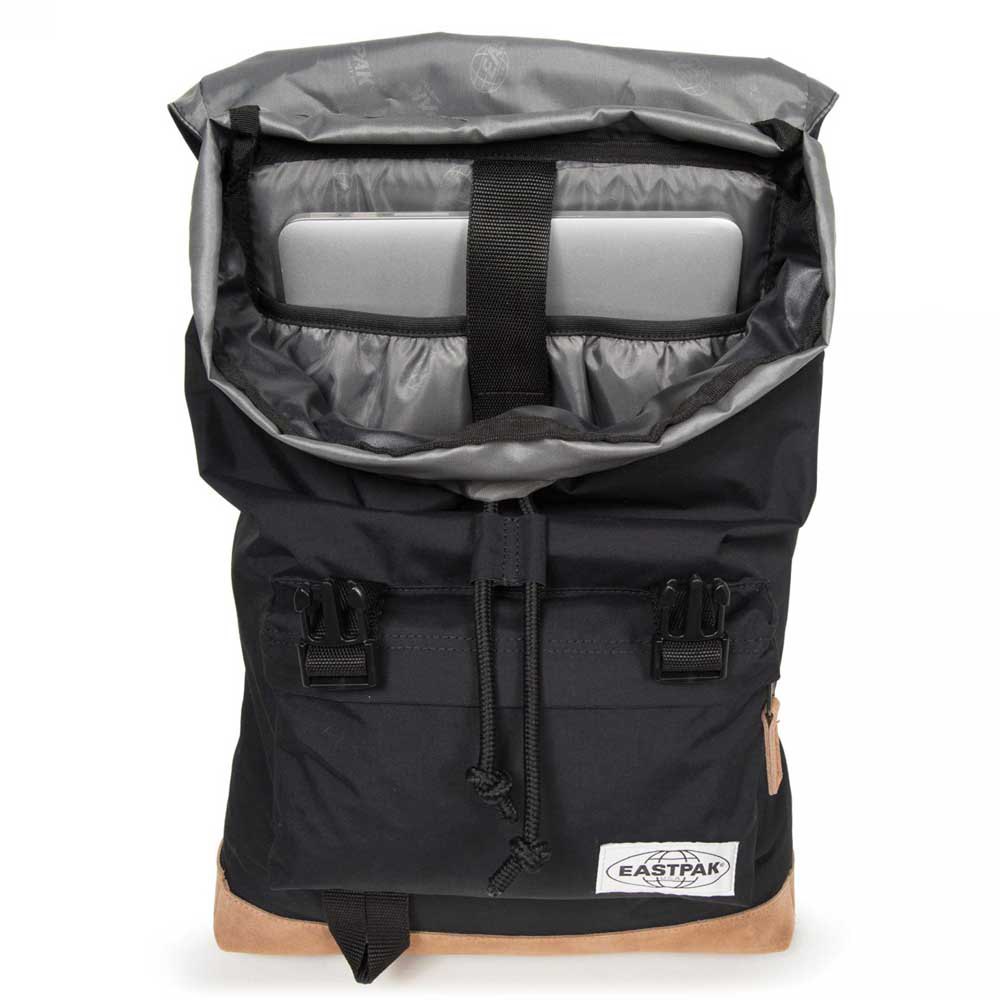 Eastpak Rowlo 24L Backpack