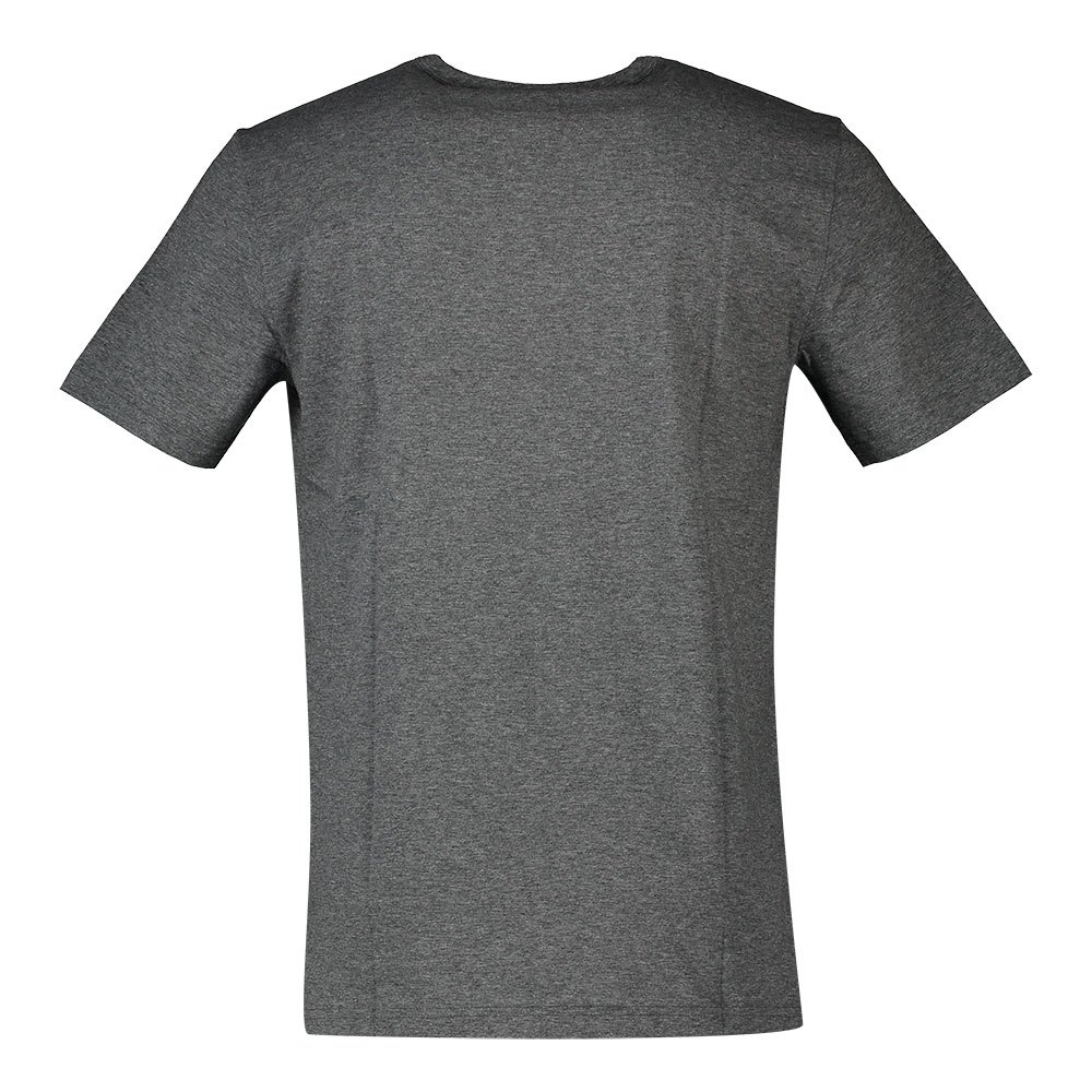 BOSS Circle Logo Short Sleeve T-Shirt