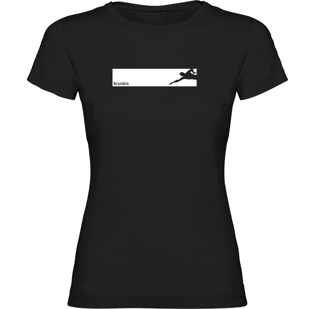 kruskis-swim-frame-t-shirt-med-korta-armar