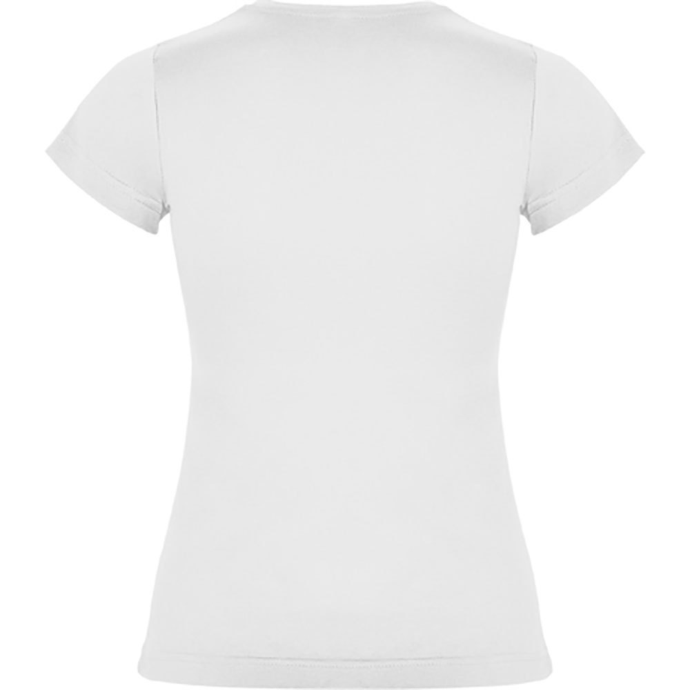 Kruskis Snowboarding Estella short sleeve T-shirt