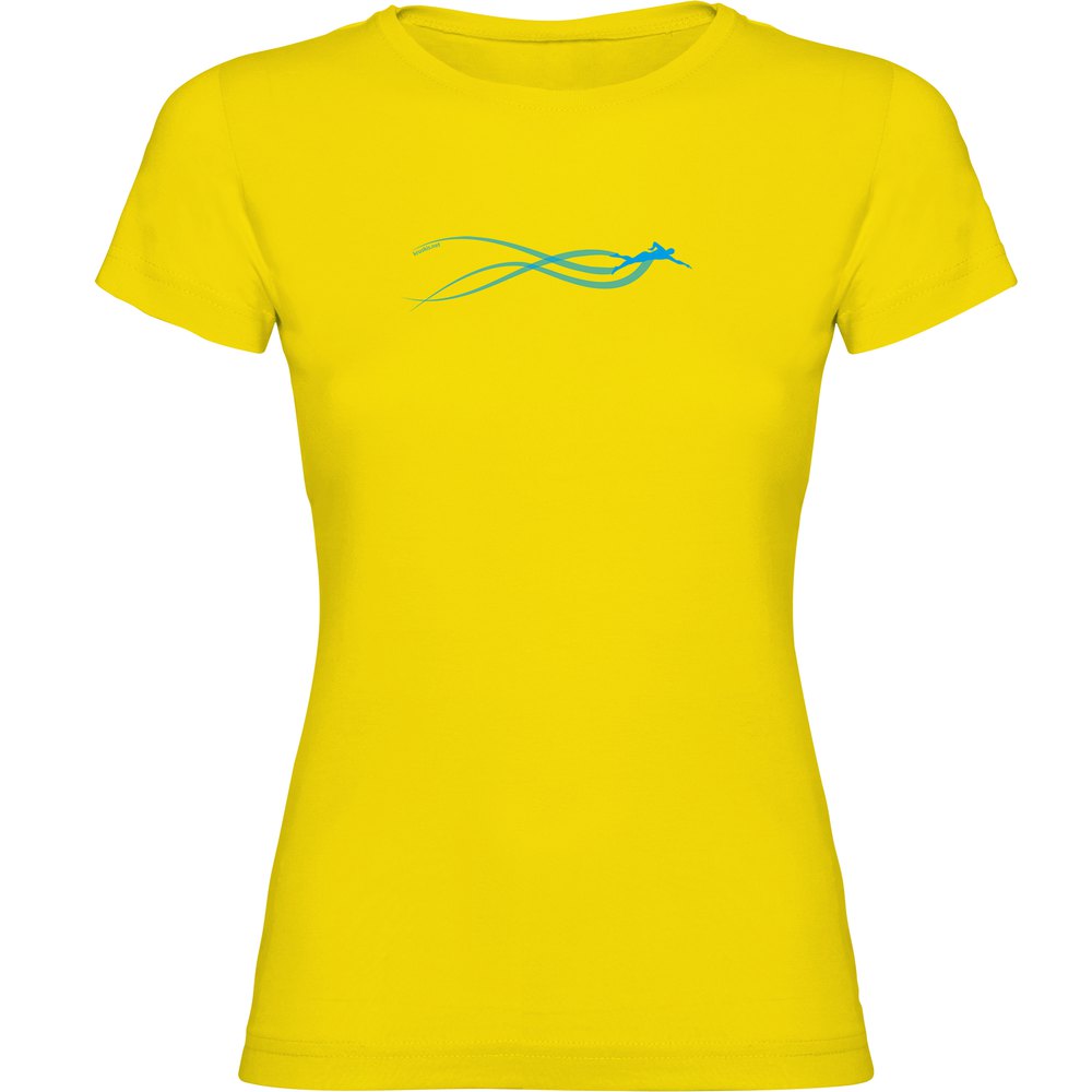 kruskis-swim-estella-kurzarm-t-shirt