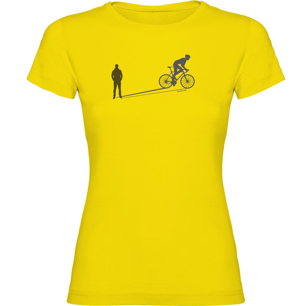 kruskis-bike-shadow-t-shirt-med-korte--rmer