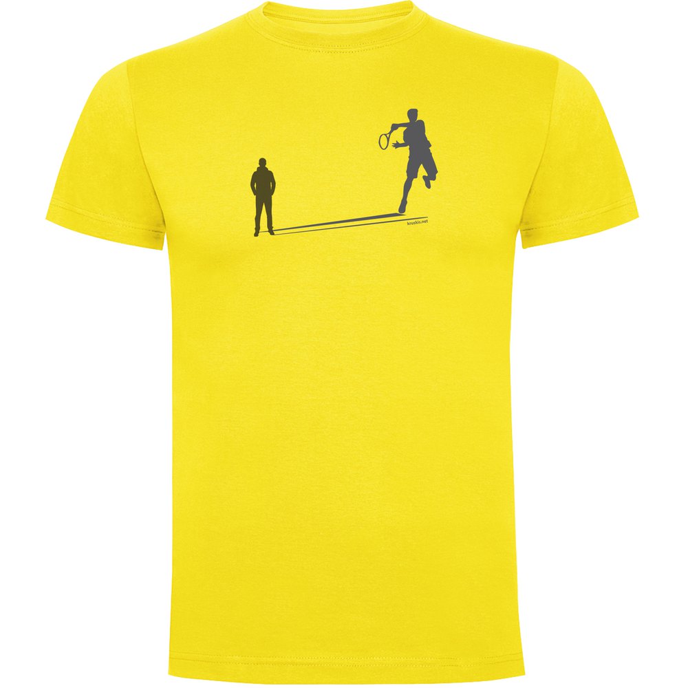 kruskis-tennis-shadow-koszulka-z-krotkim-rękawem