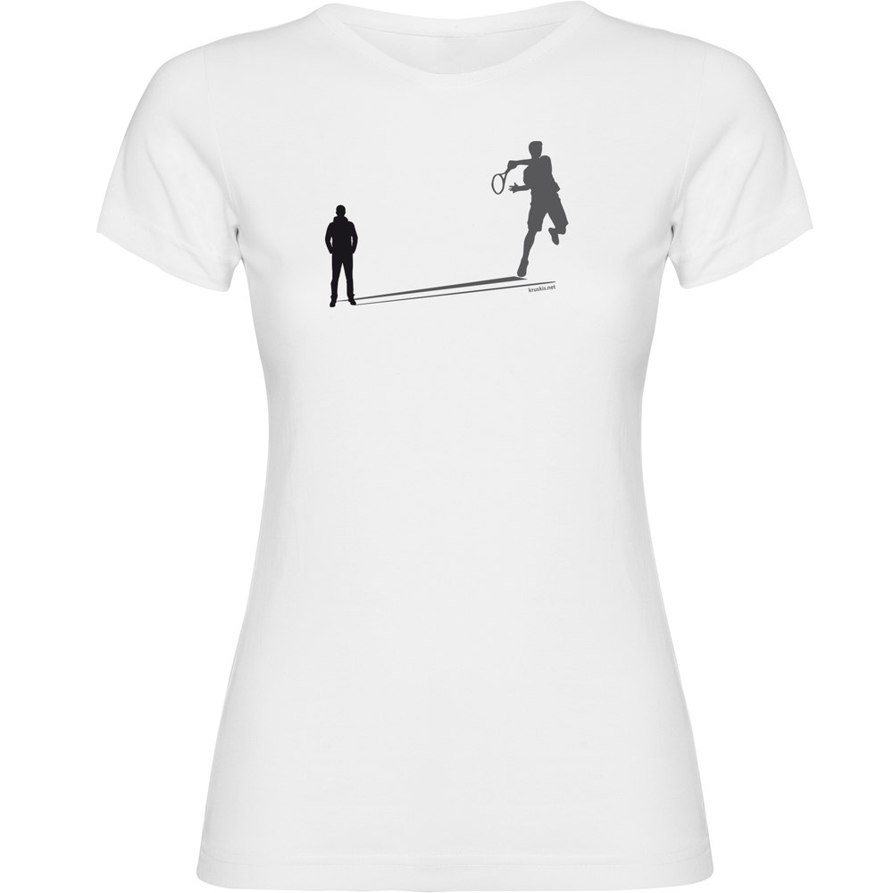 kruskis-tennis-shadow-t-shirt-med-korta-armar
