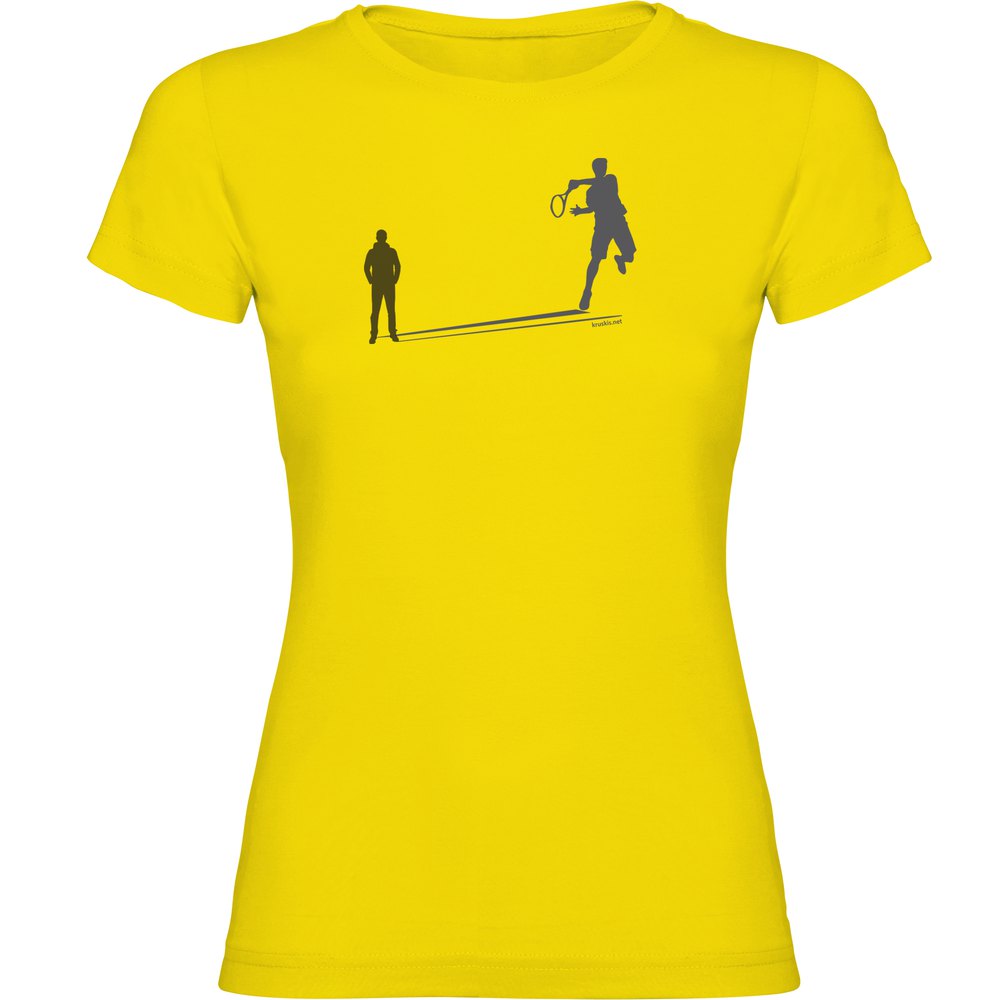 kruskis-kort-rmet-t-shirt-tennis-shadow