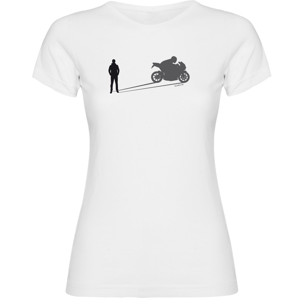kruskis-motorbike-shadow-t-shirt-med-korta-armar