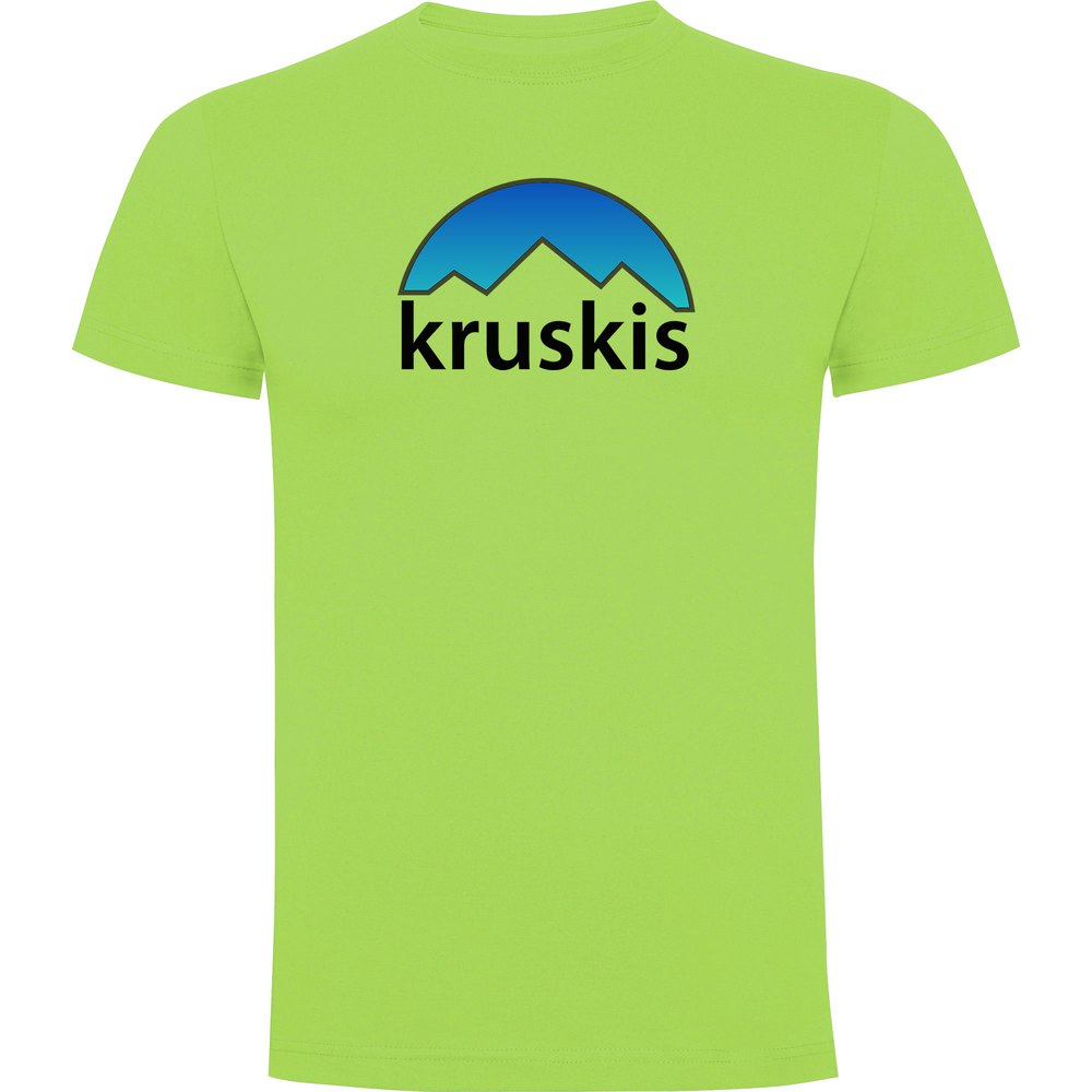 kruskis-mountain-silhouette-koszulka-z-krotkim-rękawem