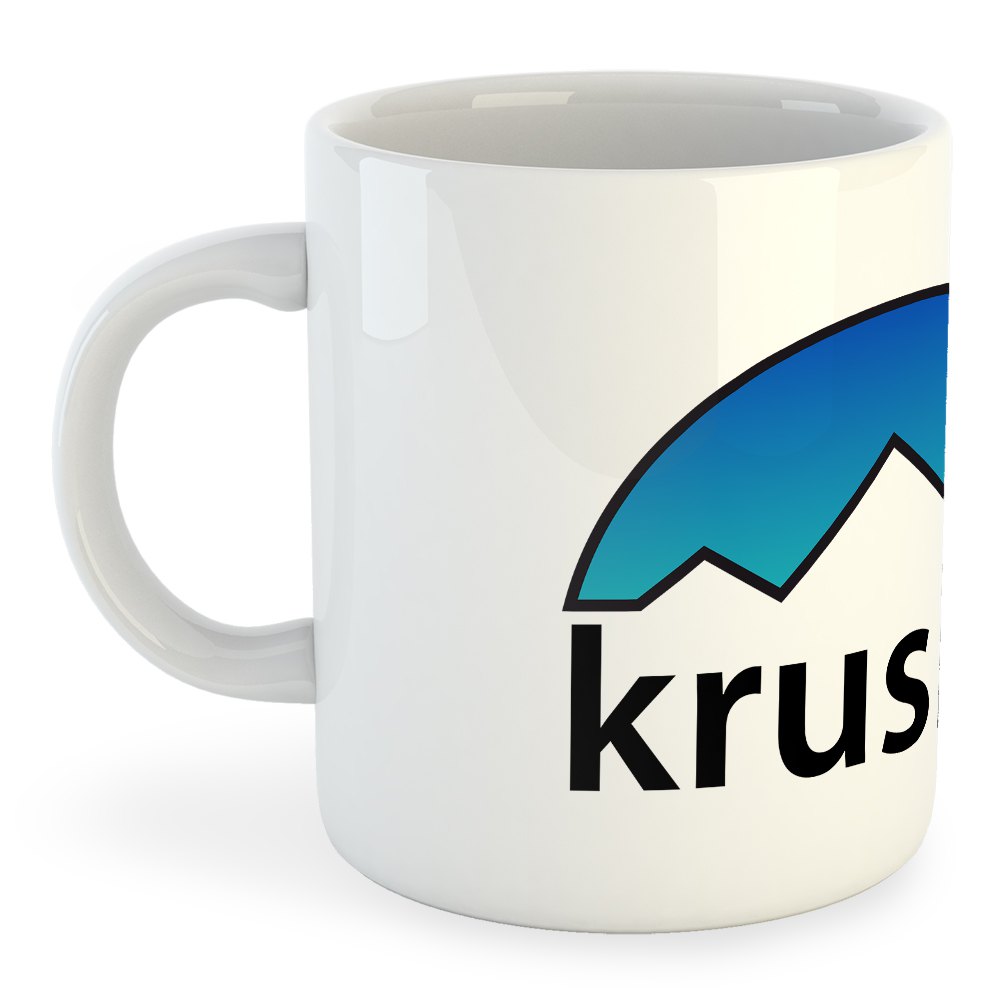 kruskis-tassa-mountain-silhouette-325ml