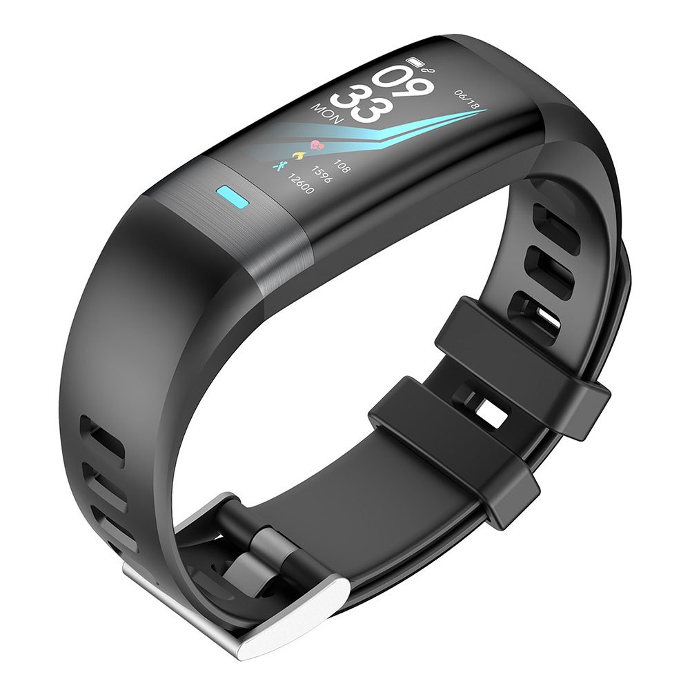muvit-bracelet-activite-io-health-electro